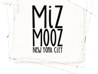 Miz Mooz coupons